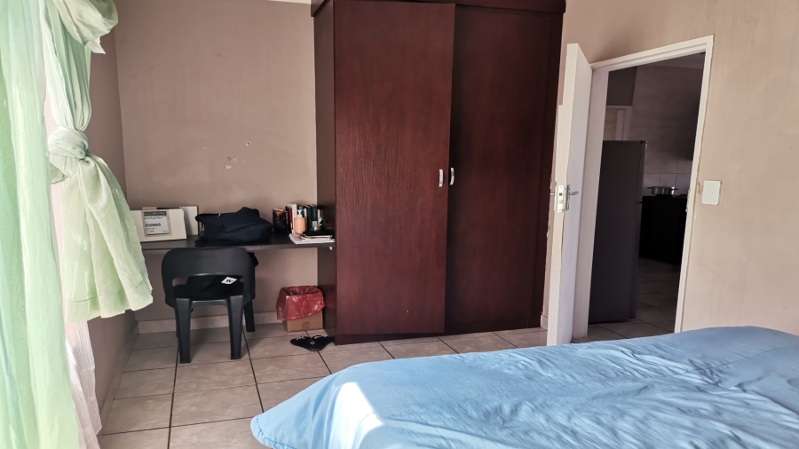2 Bedroom Property for Sale in Die Bult North West